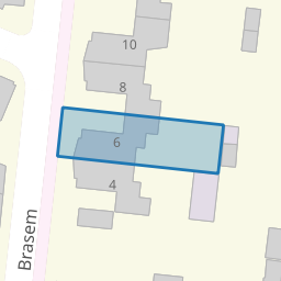 Perceel TIE00-K-1784