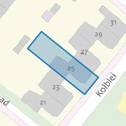 Perceel TIE00-K-1790