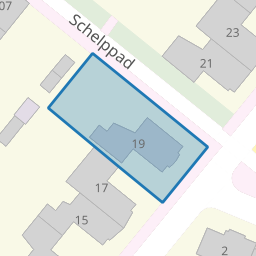 Perceel TIE00-K-1793