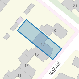 Perceel TIE00-K-1794