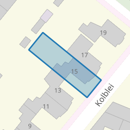 Perceel TIE00-K-1795