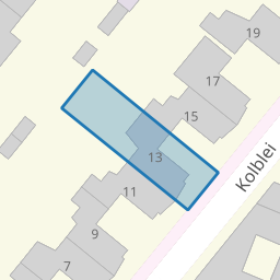 Perceel TIE00-K-1796