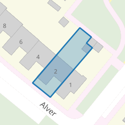 Perceel TIE00-K-1804