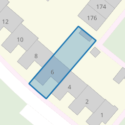 Perceel TIE00-K-1806