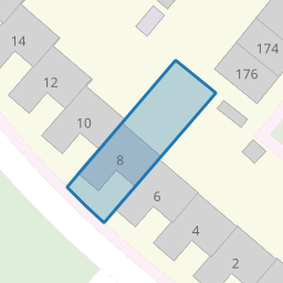 Perceel TIE00-K-1807