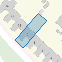 Perceel TIE00-K-1808