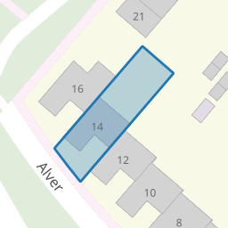 Perceel TIE00-K-1810