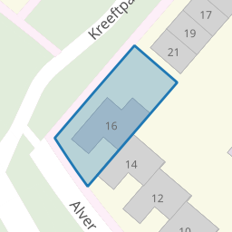 Perceel TIE00-K-1811