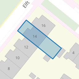 Perceel TIE00-K-1823