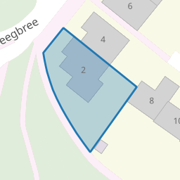 Perceel TIE00-K-1831