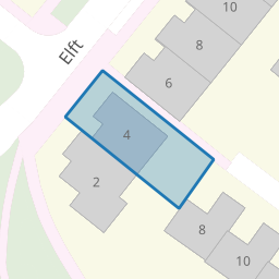 Perceel TIE00-K-1832