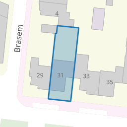 Perceel TIE00-K-1835