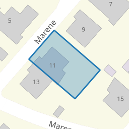 Perceel TIE00-K-1852