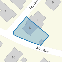 Perceel TIE00-K-1853