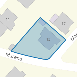 Perceel TIE00-K-1854