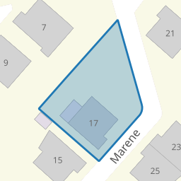 Perceel TIE00-K-1855