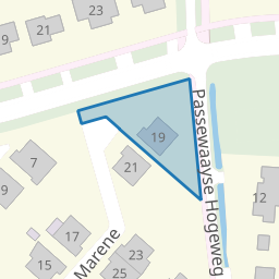 Perceel TIE00-K-1856