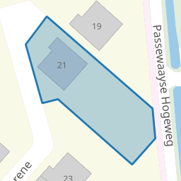 Perceel TIE00-K-1857