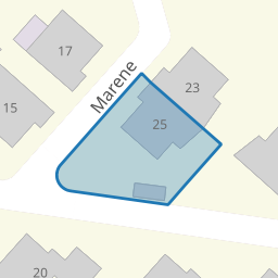 Perceel TIE00-K-1859