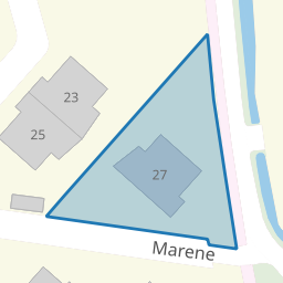 Perceel TIE00-K-1860