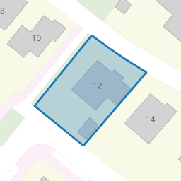 Perceel TIE00-K-1861