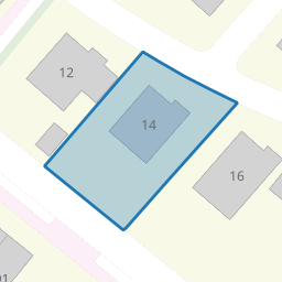 Perceel TIE00-K-1862