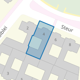 Perceel TIE00-K-1871