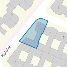 Perceel TIE00-K-1886