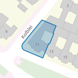 Perceel TIE00-K-1887