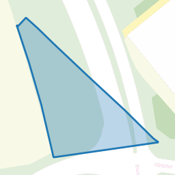 Perceel TIE00-K-1898