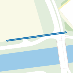 Perceel TIE00-K-1899