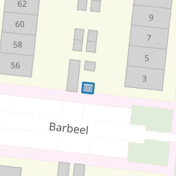 Perceel TIE00-K-1906