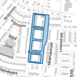 Perceel TIE00-K-1907