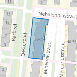 Perceel TIE00-K-1913