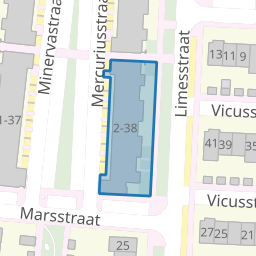 Perceel TIE00-K-1915