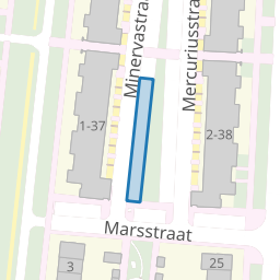 Perceel TIE00-K-1917