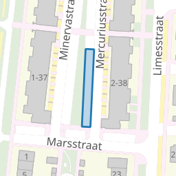 Perceel TIE00-K-1918