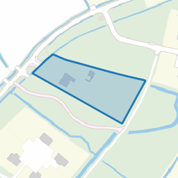 Perceel TIE00-K-1928