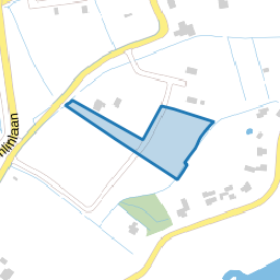 Perceel TIE00-K-1929