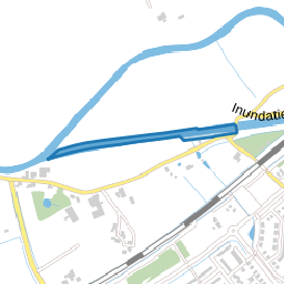 Perceel TIE00-K-1931