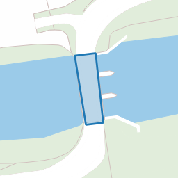 Perceel TIE00-K-1932