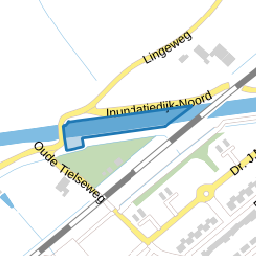 Perceel TIE00-K-1933