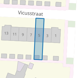 Perceel TIE00-K-1938