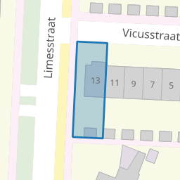 Perceel TIE00-K-1942