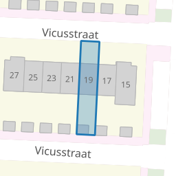 Perceel TIE00-K-1945