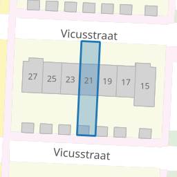 Perceel TIE00-K-1946