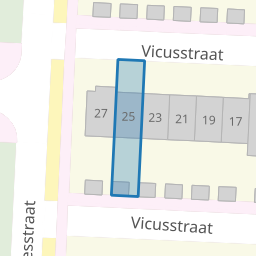 Perceel TIE00-K-1948
