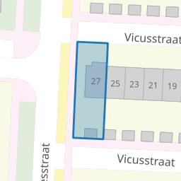 Perceel TIE00-K-1949
