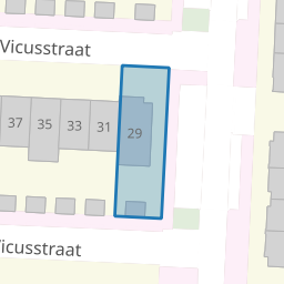 Perceel TIE00-K-1950