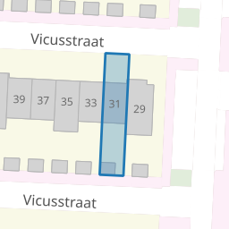 Perceel TIE00-K-1951